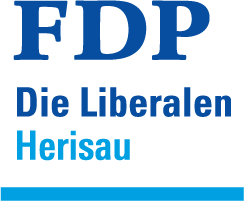 (c) Fdp-herisau.ch